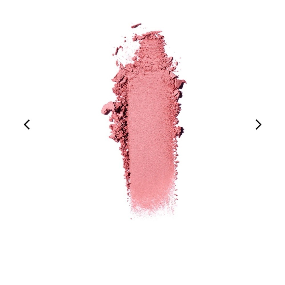 MAKE beauty skin mimetic microsuede blush Cosmic - Picture 6 of 7